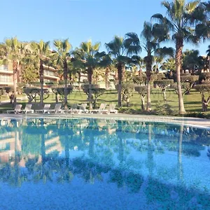 T2 Salgados Apartamento Albufeira