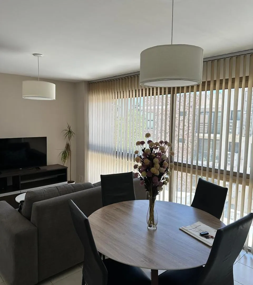 Boulogne Design Suites contacts